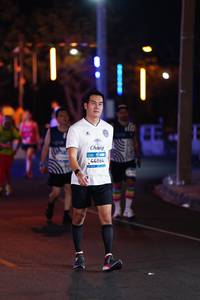 BIB: 
                            <button type="button" onclick="openModal(24020043)" class="btn btn-primary btn-sm float-right btn-popup" data-toggle="modal" data-target=".modal-high-quality">
                        <i class="fas fa-shopping-cart"></i> Add to Cart
                    </button>
                                            <button type="button" onclick="isThisMe(24020043, true)" class="btn btn-success btn-sm float-right btn-popup btn-isme hidden" data-toggle="tooltip" data-placement="bottom" title="นี่คือรูปของคุณใช่ไหม คลิกที่นี่เพื่อเอาเข้าอัลบั้ม">
                        <i class="fas fa-plus"></i> Add to album
                    </button>
                    <button type="button" onclick="isThisMe(24020043, false)" class="btn btn-warning btn-sm float-right btn-popup btn-isnotme hidden">
                        <i class="fas fa-ban"></i> Remove from album
                    </button>